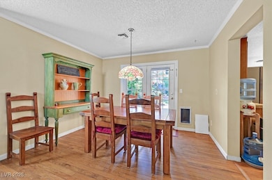 8405 Haven Brook Ct, Las Vegas, NV 89128 - photo 7