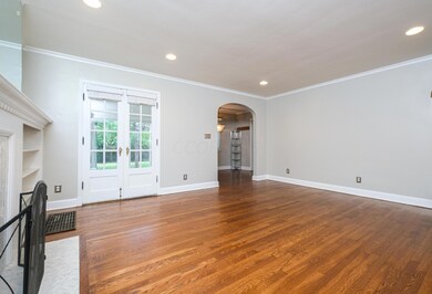 578 Fallis Rd, Columbus, OH 43214 - photo 7