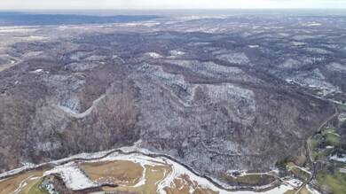 Williams Hollow Drone-1