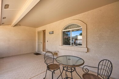 11531 E Kiva Ave-9
