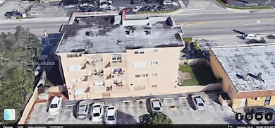 4758 W Flagler St unit 11, Coral Gables, FL 33134 - photo 3