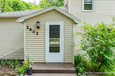 RHPRE_240708_004
