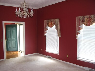 521 Shenandoah Dr, Harrodsburg, KY 40330 - photo 4