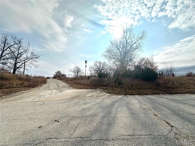 TBD Gateway Cir, Saint Robert, MO 65584 - photo 3