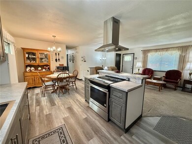 1231 Maleda Dr, Eau Claire, WI 54703 - photo 7