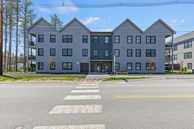 146 Scarborough Downs Rd 208-026