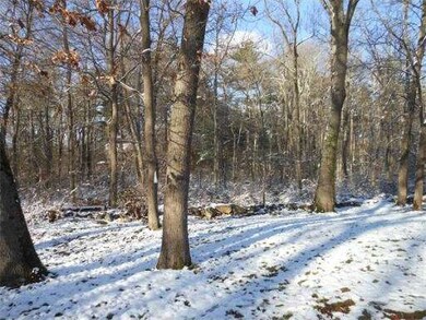 395 Beechwood St, Cohasset, MA 02025 - photo 2