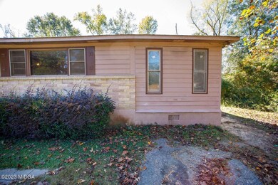 Buyers Llc.4
