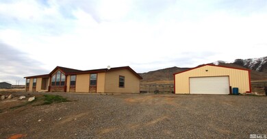 10325 Reins Way, Winnemucca, NV 89445 - photo 2