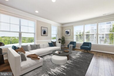 109 Hollister Ln, Stafford, VA 22556 - photo 4