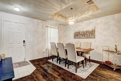 9222 Wolcott Park Ln, Houston, TX 77075 - photo 3