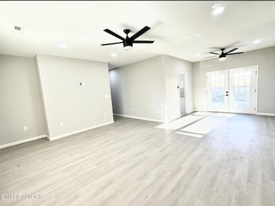 7224 Palermo Rd, Knoxville, TN 37918 - photo 2