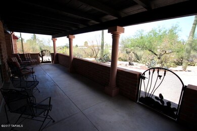 FrontPorch2