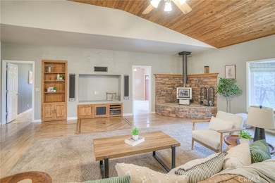 2950 Foothill Blvd, Oroville, CA 95966 - photo 7