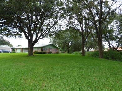 8223 Altama Rd, Jacksonville, FL 32216 - photo 5