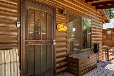 2711HighPineLoop-Heber-AZ-7