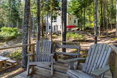 2 Mallard Way, Roque Bluffs, ME 04654 - photo 5