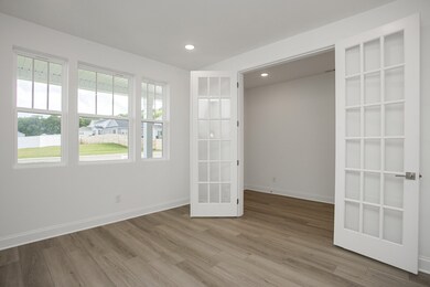 1782 Rockwell Landing, Columbia, TN 38401 - photo 7