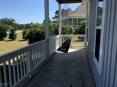 205 Royal Palm Way, Holly Ridge, NC 28445 - photo 2