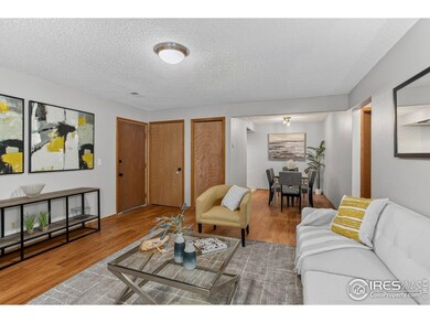 2865 Sundown Ln unit 108, Boulder, CO 80303 - photo 5