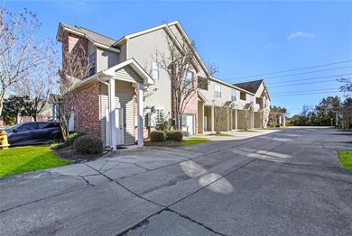 509 Spartan Dr unit 5202, Slidell, LA 70458 - photo 2