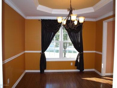 10117 Trotter Trace, Louisville, KY 40228 - photo 7