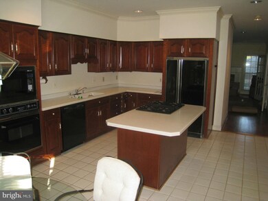 430 Park Ave, Falls Church, VA 22046 - photo 5