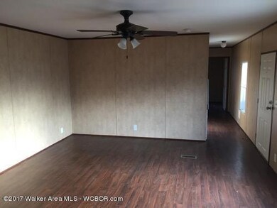 livingroom2