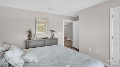 16006 Laurelbrooke Loop, Fairhope, AL 36532 - photo 4