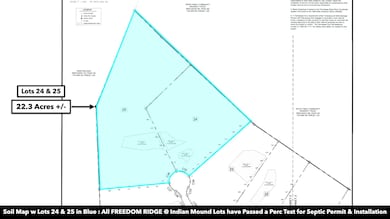 0 Freedom Ridge unit RTC2865174, Indian Mound, TN 37079 - photo 7