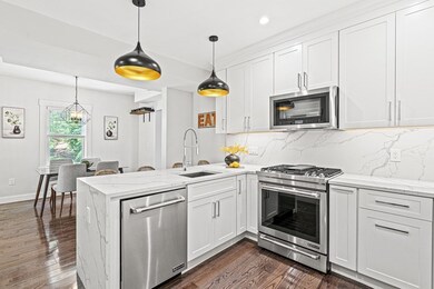 35 Hamlet St unit 2, Somerville, MA 02143 - photo 4