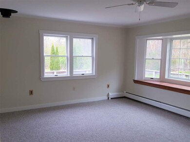 910 Sagamore Ave, Portsmouth, NH 03801 - photo 7