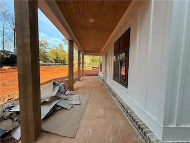 105 Melbourne Dr, Athens, GA 30606 - photo 5