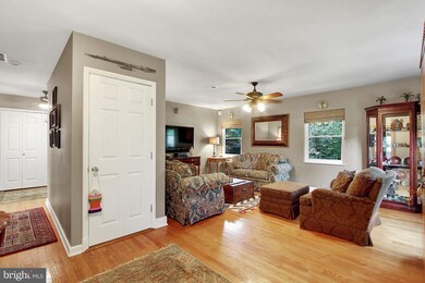 1612 Dogwood Ln, Bel Air, MD 21015 - photo 4