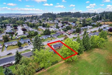 27407 76th Dr NW, Stanwood, WA 98292 - photo 4