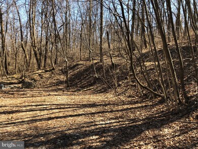 38R Penn St, Lenhartsville, PA 19534 - photo 2