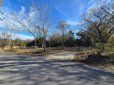 000 N3408, Meeker, OK 74855 - photo 4