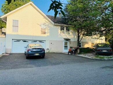 168 Central Ln unit 1, Secaucus, NJ 07094 - photo 2