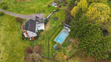 12 Everett St, Sherborn, MA 01770 - photo 3