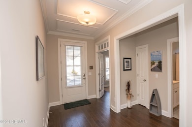 3524 Birdfield Ct, Leland, NC 28451 - photo 7