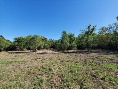 1305 Rymal Rd, Alvin, TX 77511 - photo 4