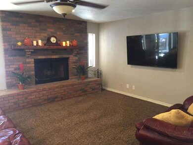 4027 E Grove Cir, Mesa, AZ 85206 - photo 5