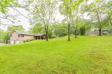 Back yard1300 John Ross HD-10