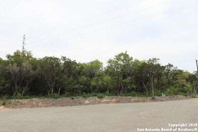 12310 Calvert, Helotes, TX 78023 - photo 2