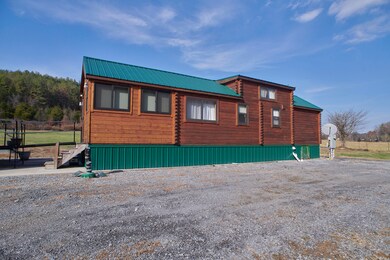 2949 U S 321, Parrottsville, TN 37843 - photo 4