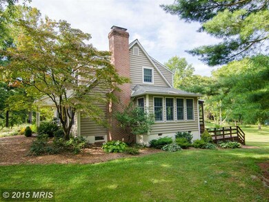 266 Shepherd Ln, Shepherdstown, WV 25443 - photo 4
