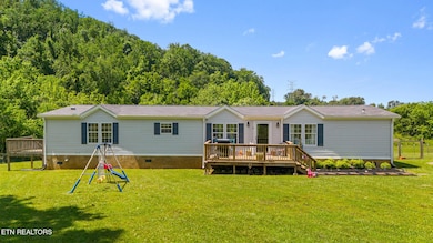 3917 Shipe Rd