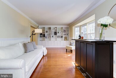 1105 Stonewood Ct, Wilmington, DE 19810 - photo 7