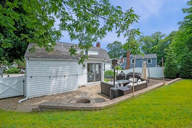 13 Bayberry Rd, Hingham, MA 02043 - photo 4
