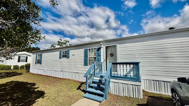 1056 Hunter Way, Conway, SC 29526 - photo 2